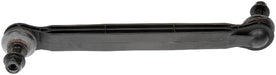 Suspension Stabilizer Bar Link Kit Dorman Premium Chassis SL96195XL