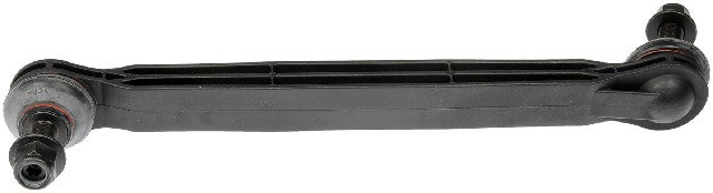 Suspension Stabilizer Bar Link Kit Dorman Premium Chassis SL96195XL
