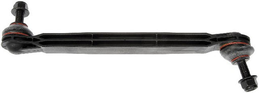 Suspension Stabilizer Bar Link Kit Dorman Premium Chassis SL96195XL