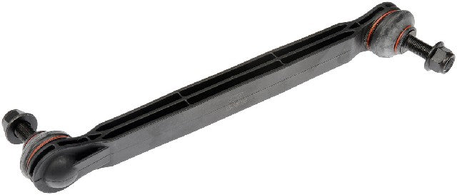 Suspension Stabilizer Bar Link Kit Dorman Premium Chassis SL96195XL