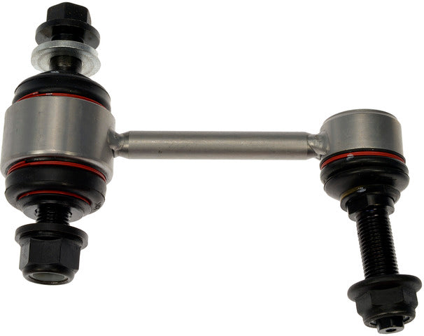 Suspension Stabilizer Bar Link Kit Dorman Premium Chassis SL96215XL