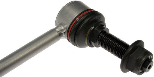 Suspension Stabilizer Bar Link Kit Dorman Premium Chassis SL96215XL