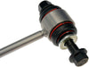 Suspension Stabilizer Bar Link Kit Dorman Premium Chassis SL96215XL