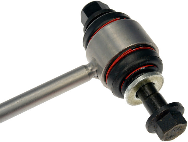 Suspension Stabilizer Bar Link Kit Dorman Premium Chassis SL96215XL