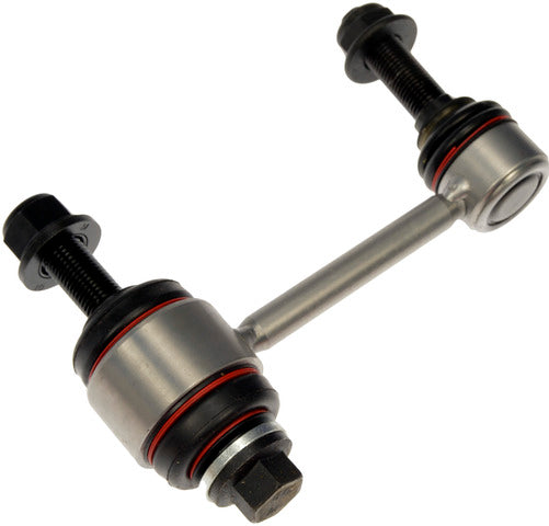 Suspension Stabilizer Bar Link Kit Dorman Premium Chassis SL96215XL