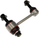 Suspension Stabilizer Bar Link Kit Dorman Premium Chassis SL96215XL