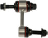 Suspension Stabilizer Bar Link Kit Dorman Premium Chassis SL96225XL