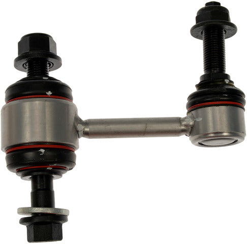Suspension Stabilizer Bar Link Kit Dorman Premium Chassis SL96225XL