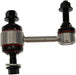 Suspension Stabilizer Bar Link Kit Dorman Premium Chassis SL96225XL