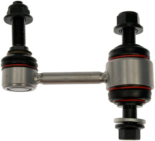 Suspension Stabilizer Bar Link Kit Dorman Premium Chassis SL96225XL