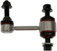 Suspension Stabilizer Bar Link Kit Dorman Premium Chassis SL96225XL