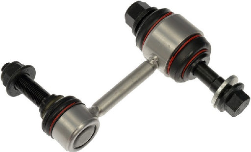 Suspension Stabilizer Bar Link Kit Dorman Premium Chassis SL96225XL