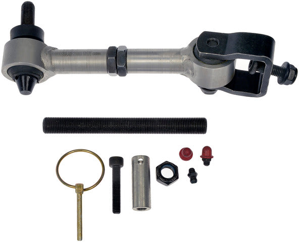 Suspension Stabilizer Bar Link Dorman Premium Chassis SL96275RD