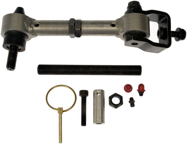Suspension Stabilizer Bar Link Dorman Premium Chassis SL96275RD