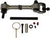 Suspension Stabilizer Bar Link Dorman Premium Chassis SL96275RD