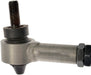 Suspension Stabilizer Bar Link Dorman Premium Chassis SL96275RD