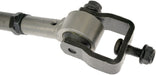 Suspension Stabilizer Bar Link Dorman Premium Chassis SL96275RD
