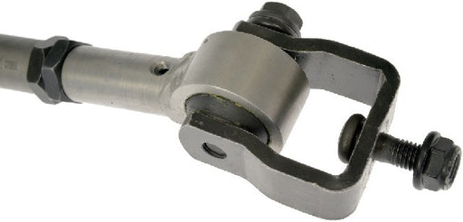 Suspension Stabilizer Bar Link Dorman Premium Chassis SL96275RD