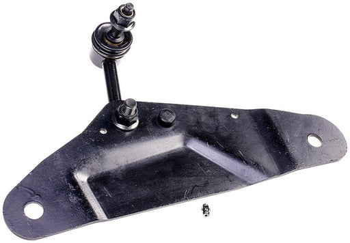 Suspension Stabilizer Bar Link Kit Dorman Premium Chassis SL96501PR