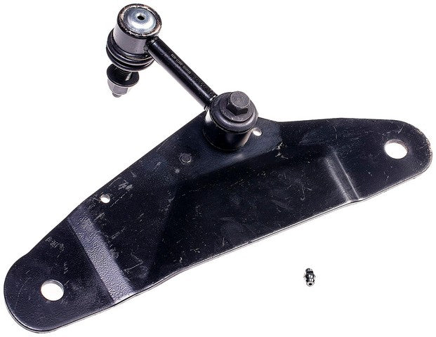 Suspension Stabilizer Bar Link Kit Dorman Premium Chassis SL96501PR