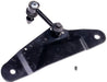 Suspension Stabilizer Bar Link Kit Dorman Premium Chassis SL96501PR