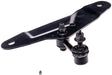 Suspension Stabilizer Bar Link Kit Dorman Premium Chassis SL96502PR