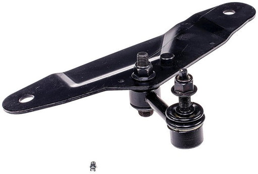 Suspension Stabilizer Bar Link Kit Dorman Premium Chassis SL96502PR