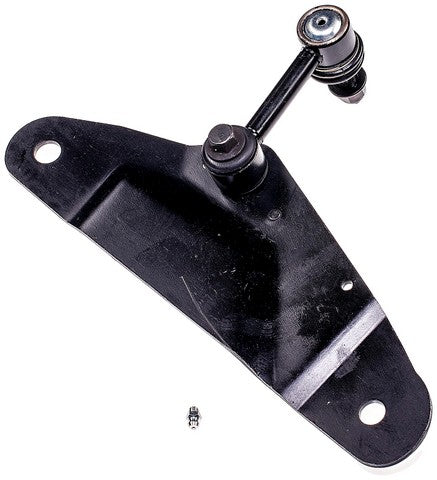 Suspension Stabilizer Bar Link Kit Dorman Premium Chassis SL96502PR