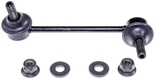 Suspension Stabilizer Bar Link Kit Dorman MAS SL96511