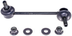 Suspension Stabilizer Bar Link Kit Dorman Premium Chassis SL96511PR