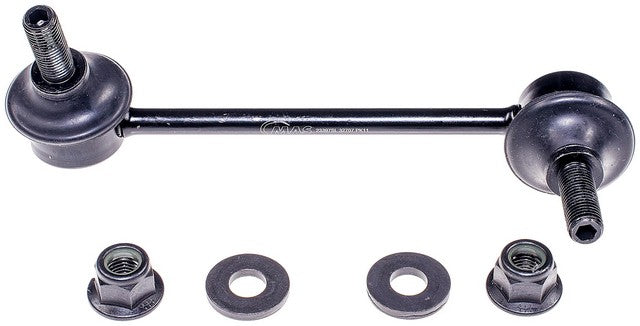 Suspension Stabilizer Bar Link Kit Dorman Premium Chassis SL96511PR