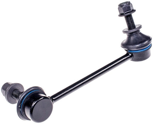 Suspension Stabilizer Bar Link Kit Dorman Premium Chassis SL96511PR