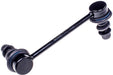 Suspension Stabilizer Bar Link Kit Dorman Premium Chassis SL96512PR