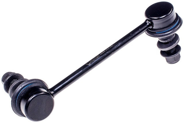 Suspension Stabilizer Bar Link Kit Dorman Premium Chassis SL96512PR