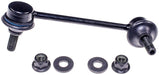 Suspension Stabilizer Bar Link Kit Dorman MAS SL96512