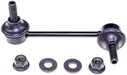 Suspension Stabilizer Bar Link Kit Dorman Premium Chassis SL96521PR