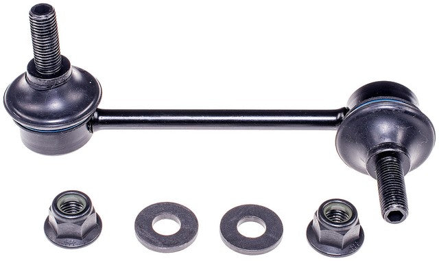 Suspension Stabilizer Bar Link Kit Dorman Premium Chassis SL96521PR