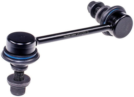 Suspension Stabilizer Bar Link Kit Dorman Premium Chassis SL96521PR