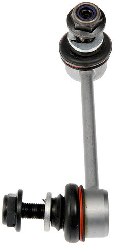 Suspension Stabilizer Bar Link Kit Dorman Premium Chassis SL96521XL