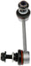 Suspension Stabilizer Bar Link Kit Dorman Premium Chassis SL96521XL