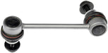 Suspension Stabilizer Bar Link Kit Dorman Premium Chassis SL96521XL