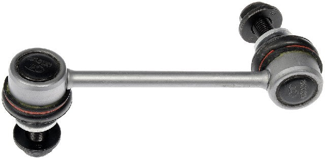 Suspension Stabilizer Bar Link Kit Dorman Premium Chassis SL96521XL