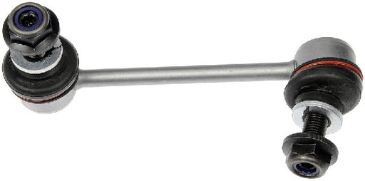Suspension Stabilizer Bar Link Kit Dorman Premium Chassis SL96521XL