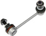 Suspension Stabilizer Bar Link Kit Dorman Premium Chassis SL96521XL