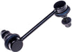 Suspension Stabilizer Bar Link Kit Dorman Premium Chassis SL96522PR