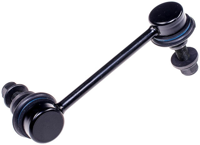 Suspension Stabilizer Bar Link Kit Dorman Premium Chassis SL96522PR