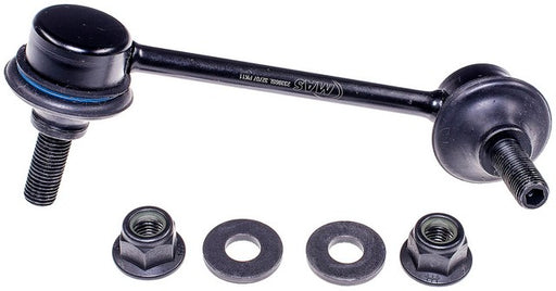 Suspension Stabilizer Bar Link Kit Dorman Premium Chassis SL96522PR
