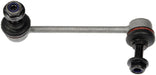 Suspension Stabilizer Bar Link Kit Dorman Premium Chassis SL96522XL