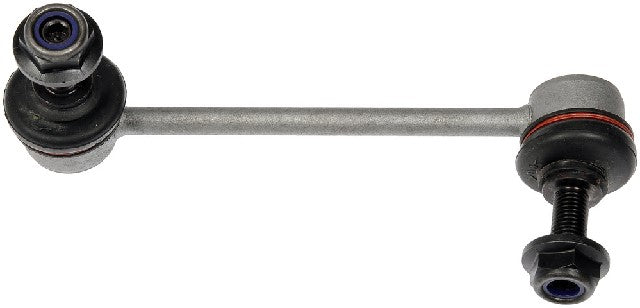 Suspension Stabilizer Bar Link Kit Dorman Premium Chassis SL96522XL