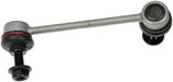 Suspension Stabilizer Bar Link Kit Dorman Premium Chassis SL96522XL